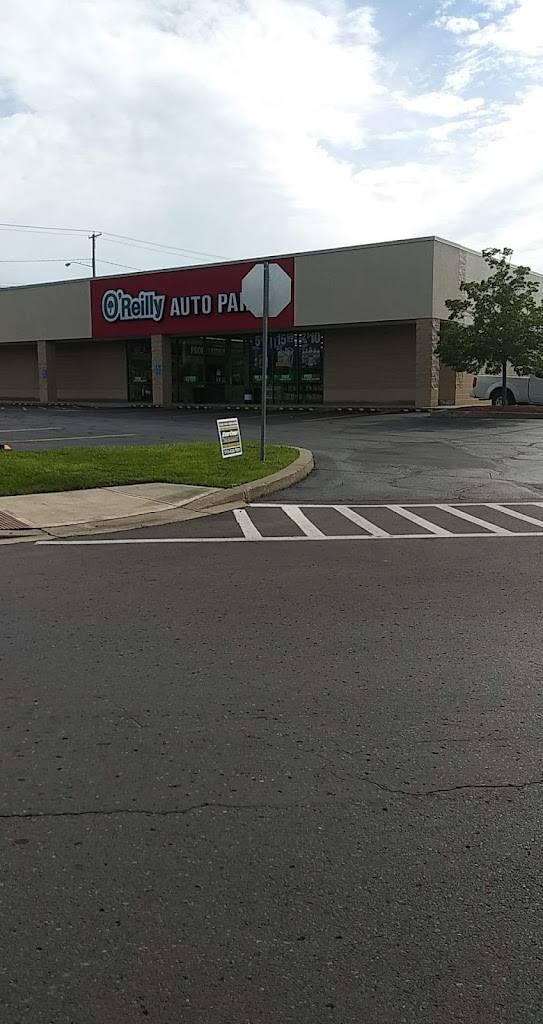 O Reilly Auto Parts Oswego Ny Location Reviews Hours And Lastest Updates