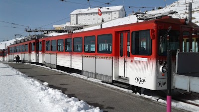 Photos of Rigi Staffelh&ouml;he