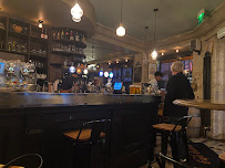Atmosphère du Restaurant Café Colette à Paris - n°9