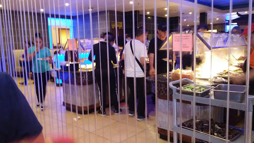 Shopping Mall «Laurel Lakes Centre», reviews and photos, 14700 US-1, Laurel, MD 20707, USA