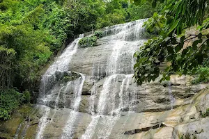 Khoiyachara Waterfalls image