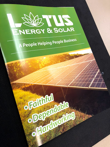 Print Shop «PostNet», reviews and photos, 1070 Montgomery Rd, Altamonte Springs, FL 32714, USA