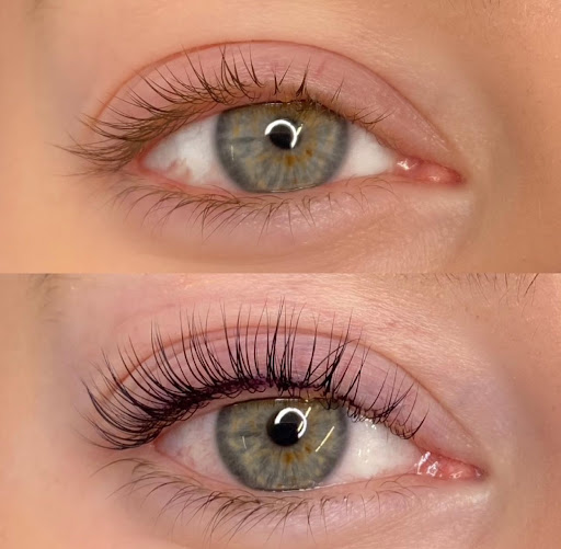 Explore may tattoo ideas, creative tattoo ideas in Waldorf, available at Seven Hill Studio