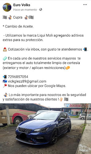 Euro Volks