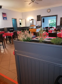 Photos du propriétaire du Restaurant L'Escale Gourmande à Bouguenais - n°6