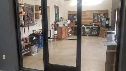 Gym «Bedlam CrossFit», reviews and photos, 15384 Tradesman #101, San Antonio, TX 78249, USA