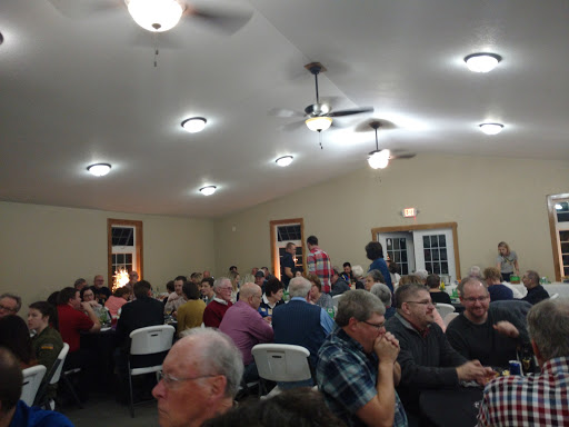 Winery «Annelise Winery», reviews and photos, 15110 IA-92, Indianola, IA 50125, USA