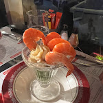 Photo n° 5 de l'avis de Enzo. fait le 20/08/2023 à 18:18 pour Hôtel Restaurant Le Grand Sud à Le Grau-du-Roi