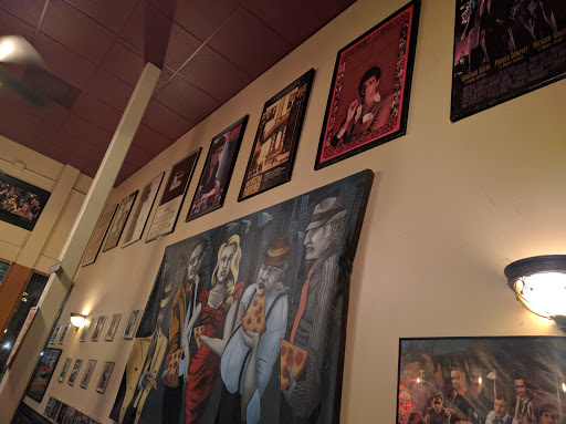 Regal Edwards Aliso Viejo image