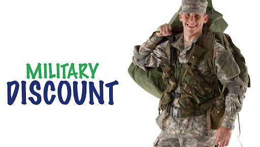 Credit Counseling Service «755CreditScore.com», reviews and photos