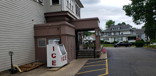 Butcher Shop «SMP Sussex Market», reviews and photos, 219 N Main St, Wharton, NJ 07885, USA