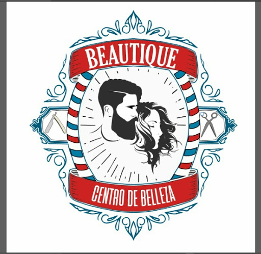 CENTRO DE BELLEZA BEAUTIQUE