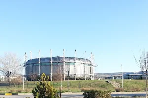 METU Science and Technology Museum image