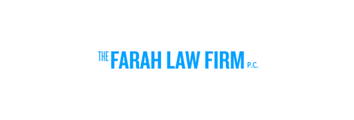 Real Estate Attorney «The Farah Law Firm, P.C.», reviews and photos