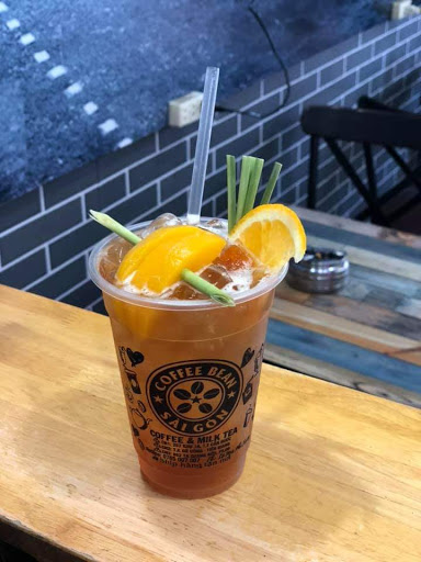 Top 20 coffee house cửa hàng Huyện Cần Đước Long An 2022