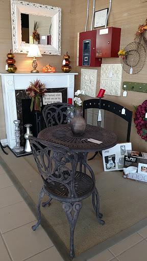 Consignment Shop «What A Find», reviews and photos, 154 Huttleston Ave, Fairhaven, MA 02719, USA