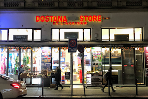 Dostana Store image