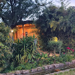 Photo n° 2 de l'avis de S..t fait le 02/06/2024 à 19:36 pour Le Four de Virginie à San-Gavino-Di-Carbini