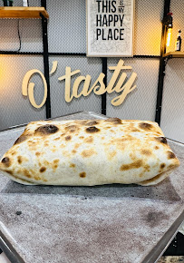 Photos du propriétaire du Restaurant de tacos O'Tasty à Ivry-sur-Seine - n°18