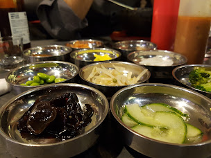 Photo n°79 de Bibimbaps à Paris ()