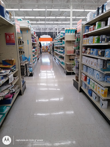 Discount Store «Big Lots», reviews and photos, 11247 SW 40th St, Miami, FL 33165, USA