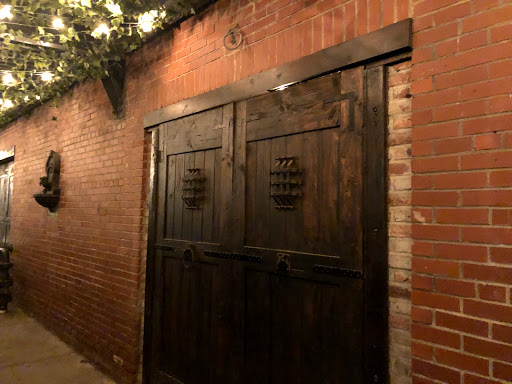 Night Club «Cavo Nightclub», reviews and photos, 1916 Smallman St, Pittsburgh, PA 15222, USA