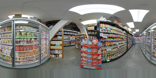 Grocery Store «Brooklyn Fare», reviews and photos, 200 Schermerhorn St, Brooklyn, NY 11201, USA