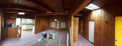 Painter «Royall Painting», reviews and photos, 4064 Gresham St, San Diego, CA 92109, USA