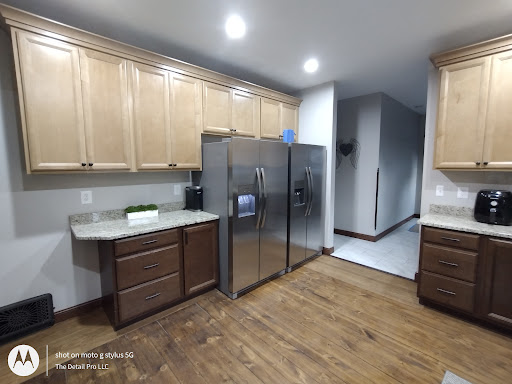 Homeless Shelter «Grace Centers of Hope», reviews and photos