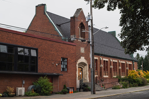 St. Therese Catholic Academy