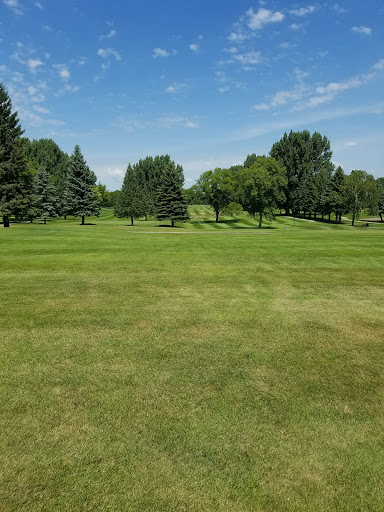 Golf Course «Mayville Golf Course», reviews and photos, 34 Westwood Dr, Mayville, ND 58257, USA