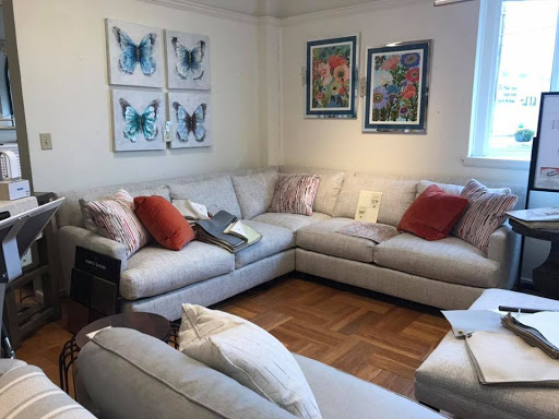 Furniture Store «Bowen Town and Country Furniture», reviews and photos, 1910 Mooney St, Winston-Salem, NC 27106, USA