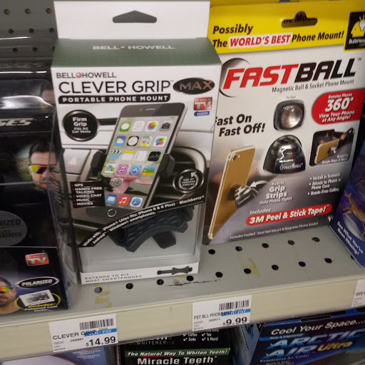 Drug Store «CVS», reviews and photos, 1801 W Golf Rd, Schaumburg, IL 60194, USA