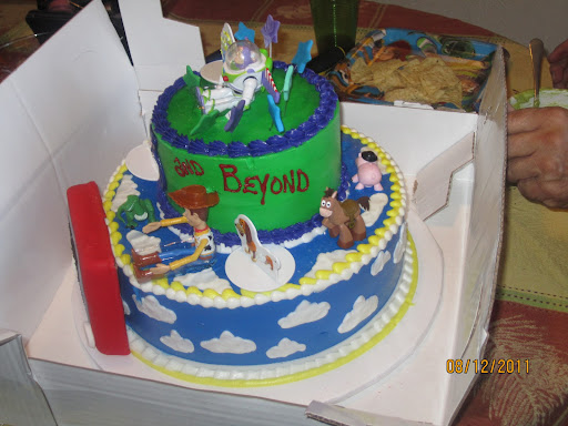 Bakery «A Cake Occasion», reviews and photos, 3901 E 112th Ave, Thornton, CO 80233, USA