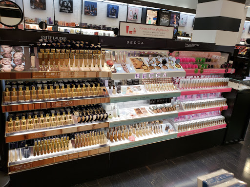 Cosmetics Store «SEPHORA inside JCPenney», reviews and photos, 3 Woodfield Mall, Schaumburg, IL 60173, USA