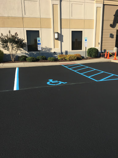 Cigar Shop «Famous Smoke Shop», reviews and photos, 90 Mort Dr, Easton, PA 18040, USA