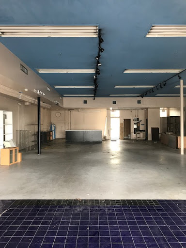 Florist «Flower City Florist», reviews and photos, 917 N Federal Hwy, Fort Lauderdale, FL 33304, USA