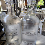 Photo n°2 de l'avis de marco.r fait le 21/08/2023 à 12:49 sur le  Osteria Nonna Cherubina à Pompei