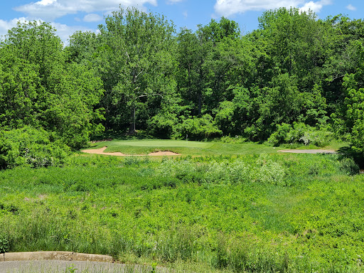 Golf Course «Maryland National Golf Club», reviews and photos, 8836 Hollow Rd, Middletown, MD 21769, USA