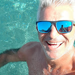 Photo n°3 de l'avis de Raffaele.e fait le 08/09/2020 à 16:54 sur le  Lido Nettuno à Marina di Camerota