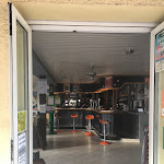 Photo n° 3 de l'avis de Rafa.a fait le 15/08/2017 à 12:46 pour Pick-Up Café à Le Porge