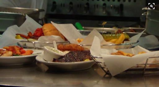 Sightseeing Tour Agency «Orlando Tourist Information Bureau», reviews and photos, 1303 Charles St, Pine Hills, FL 32808, USA