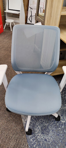 Office Supply Store «Staples», reviews and photos, 47610 Grand River Ave, Novi, MI 48374, USA