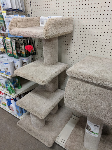 Pet Supply Store «Petsense Fort Worth», reviews and photos, 1408 Eastchase Pkwy #100, Fort Worth, TX 76120, USA