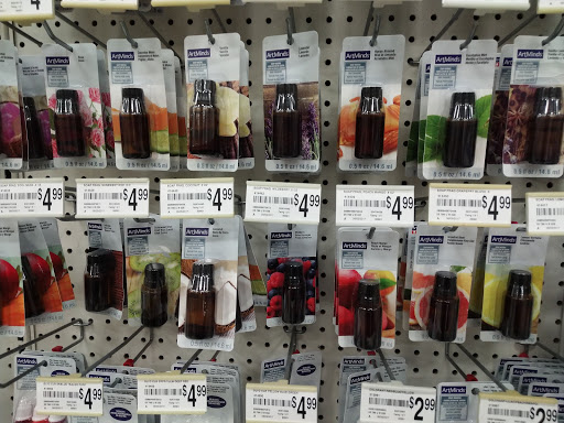 Shopping Mall «Gateway Crossing Shopping Center», reviews and photos, 190 500 W, Bountiful, UT 84010, USA