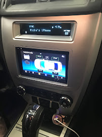 Stereo1one - Photo 7 - Car repair in West Allis, WI, Milwaukee