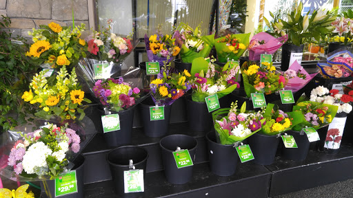 Florist «Stadium Flowers», reviews and photos, 20728 WA-99, Lynnwood, WA 98036, USA