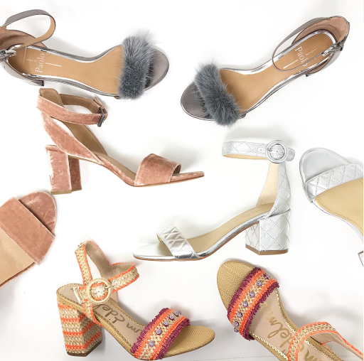 Consignment Shop «Article Consignment Boutique», reviews and photos, 706 56th St #100, Sacramento, CA 95819, USA