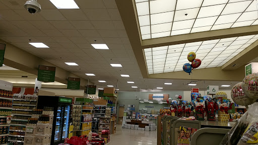 Supermarket «Publix Super Market at Abernathy Square Shopping Center», reviews and photos, 6615 Roswell Rd, Sandy Springs, GA 30328, USA