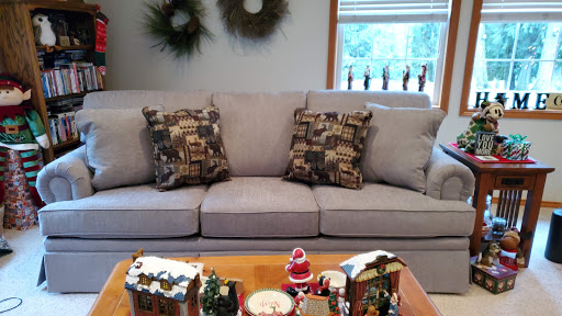 Furniture Store «Northwest Furniture Outlet», reviews and photos, 23300 S Hwy 99 E, Canby, OR 97013, USA